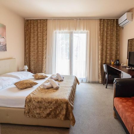 Garden House Bed & Breakfast Apatin Dış mekan fotoğraf