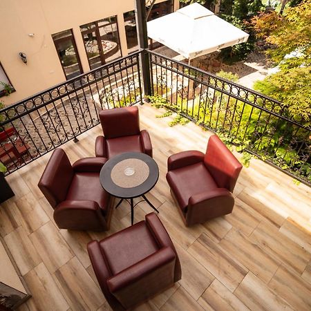Garden House Bed & Breakfast Apatin Dış mekan fotoğraf