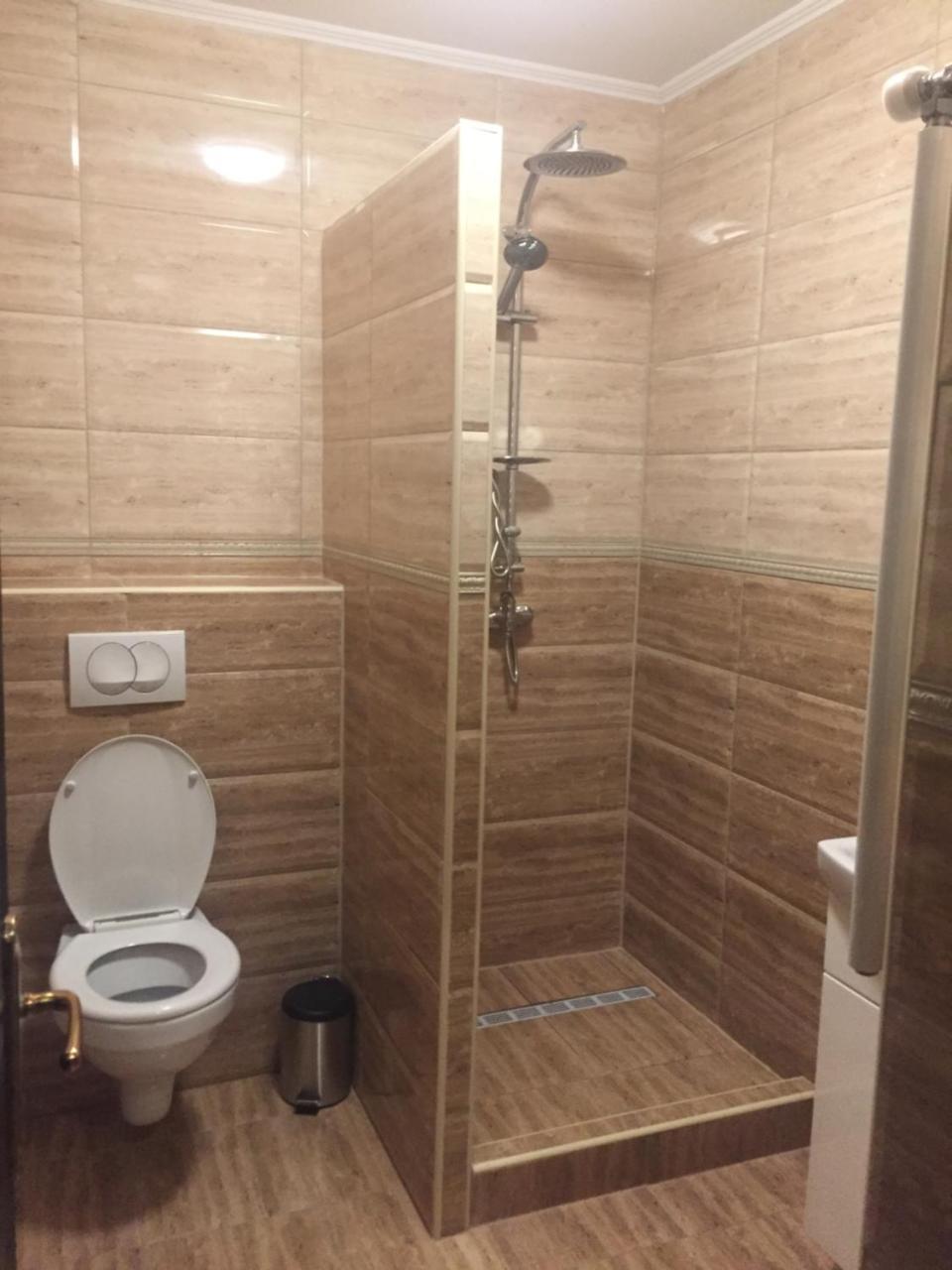 Garden House Bed & Breakfast Apatin Dış mekan fotoğraf